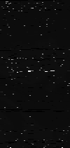 MTVZA-12.png